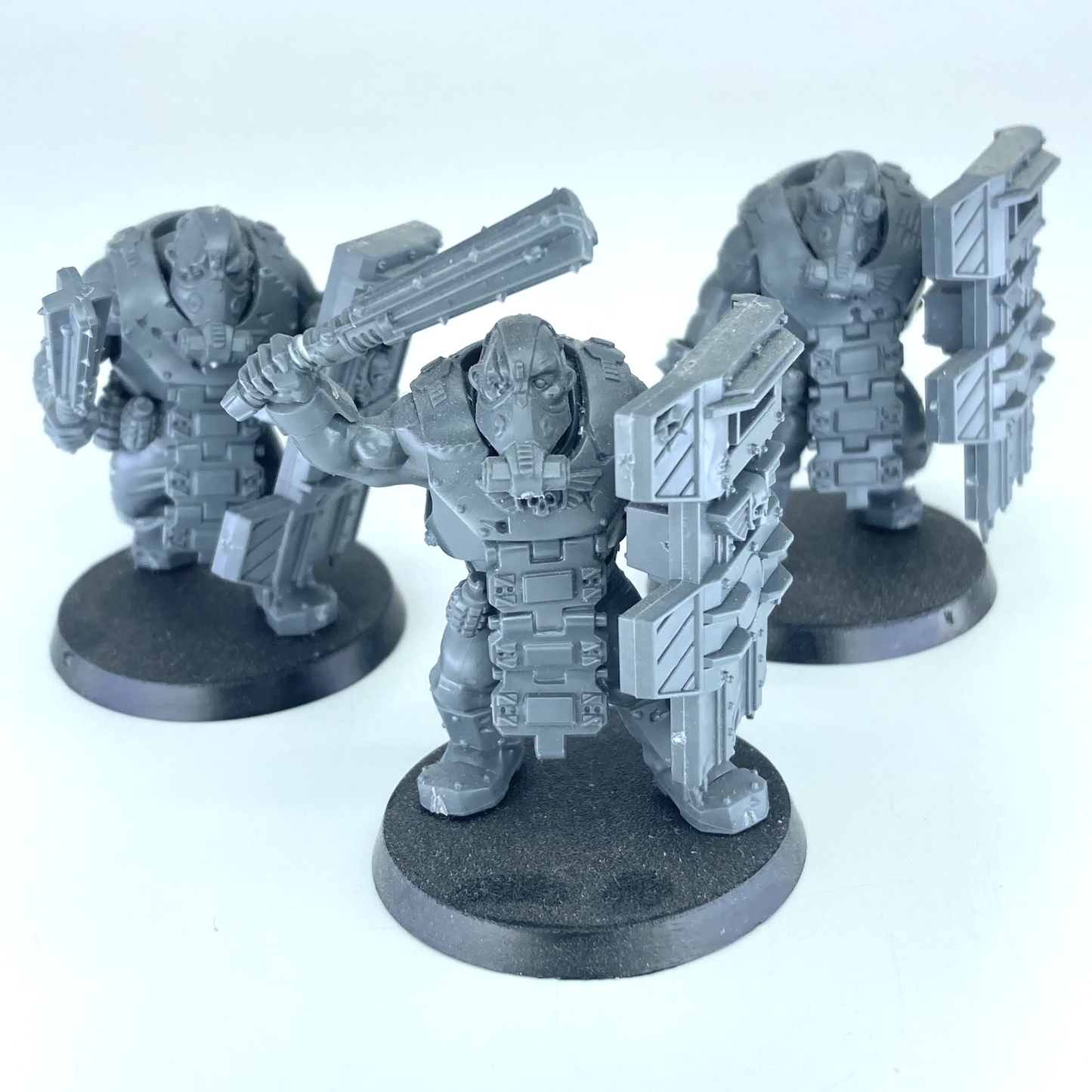 d3dd4bd3-af72-4da1-a1c2-5e231b01cfab