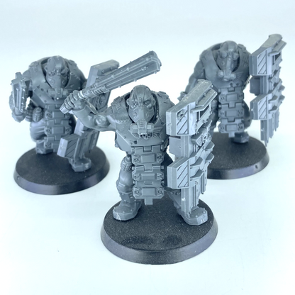 d3dd4bd3-af72-4da1-a1c2-5e231b01cfab