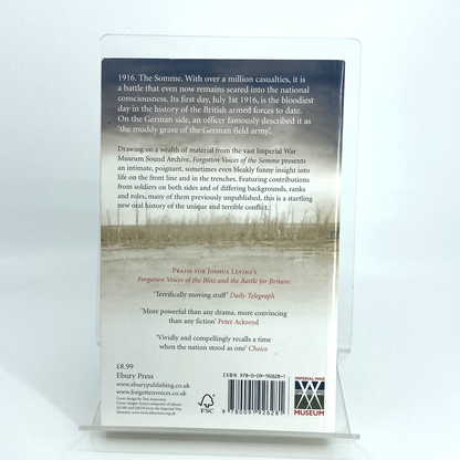 d3ded488-ac21-4fa0-9328-e57ca8fba401