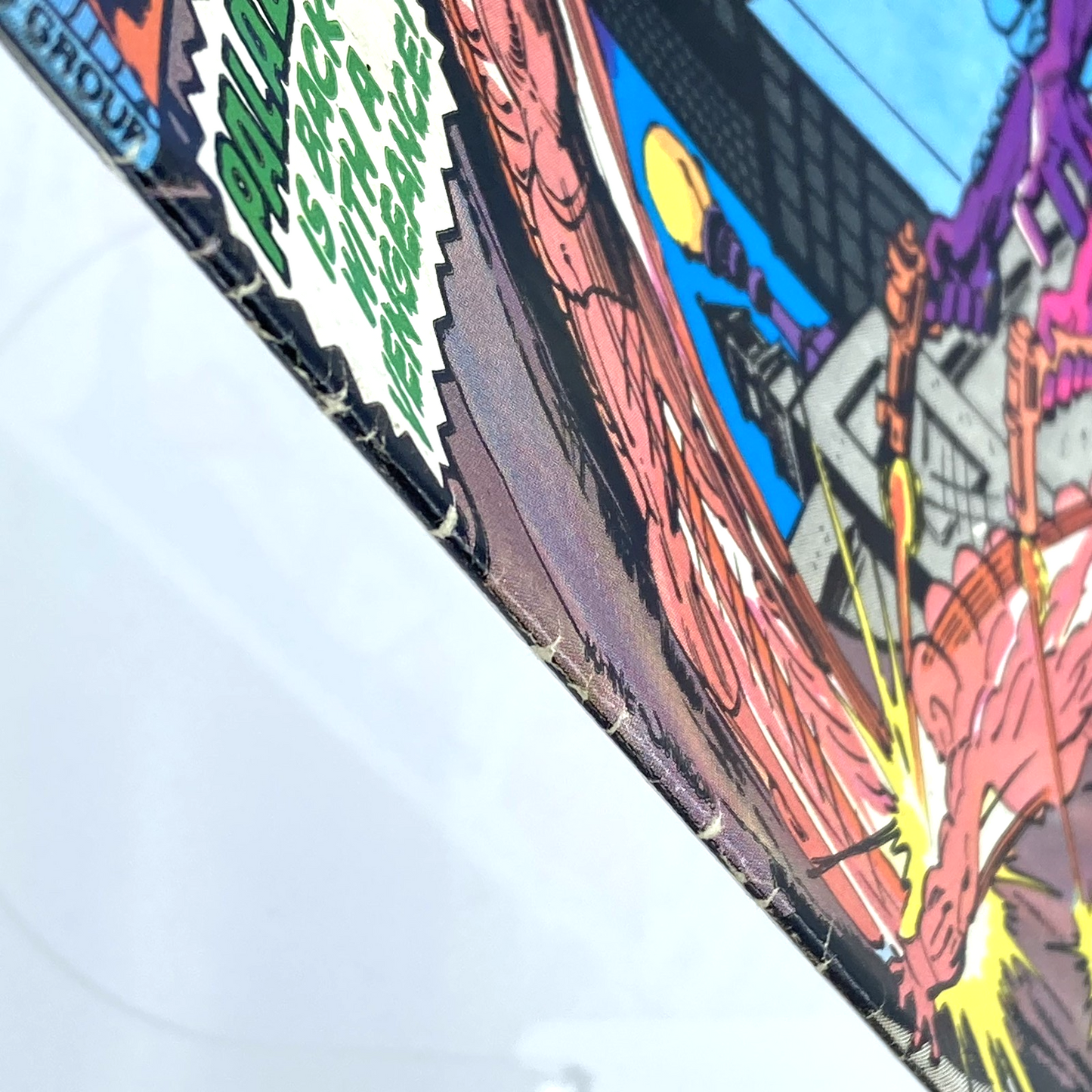 d3df57c5-7fca-4dc8-9a6b-ce28818fd6de