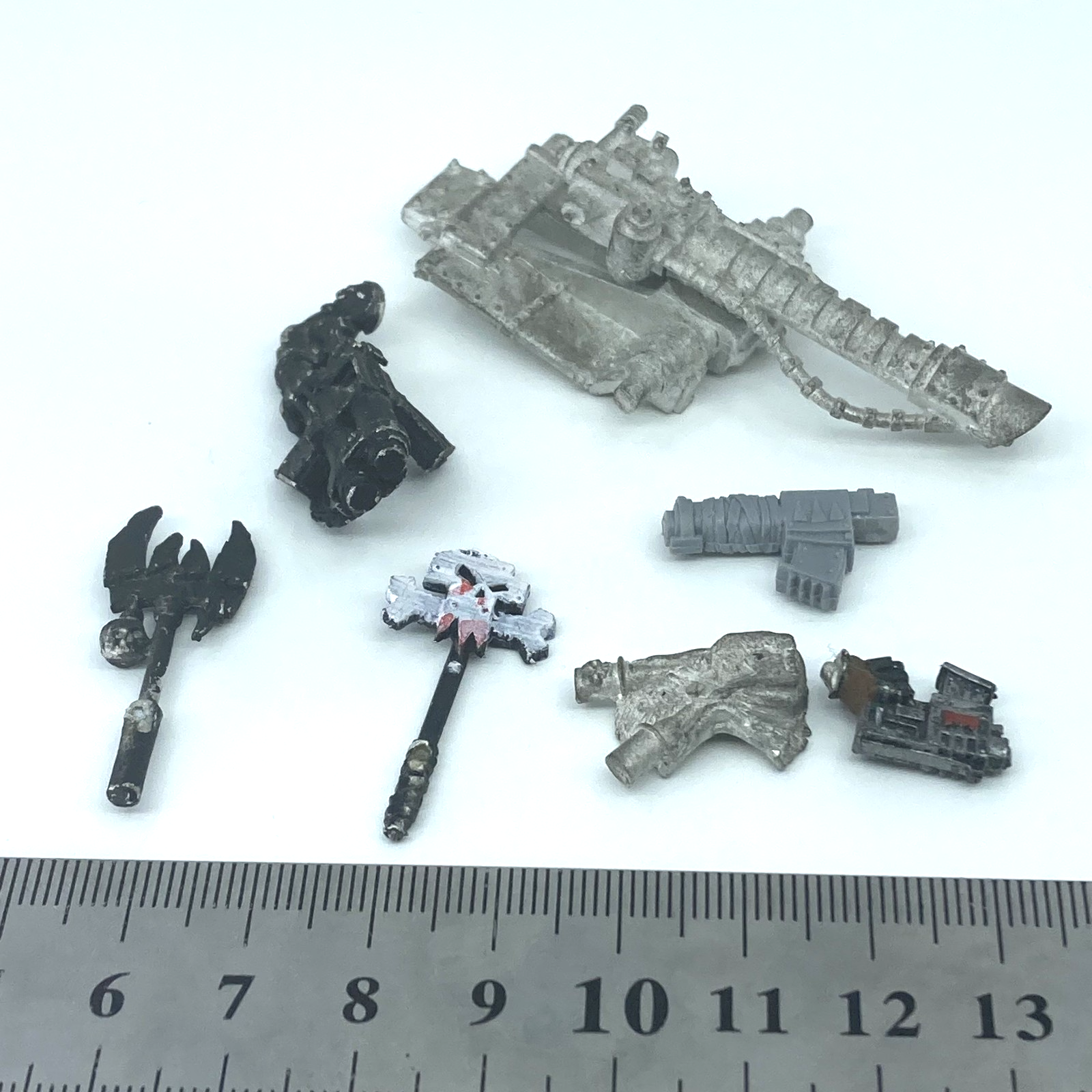 d3e052f5-fee2-49df-8095-73499b96dea2