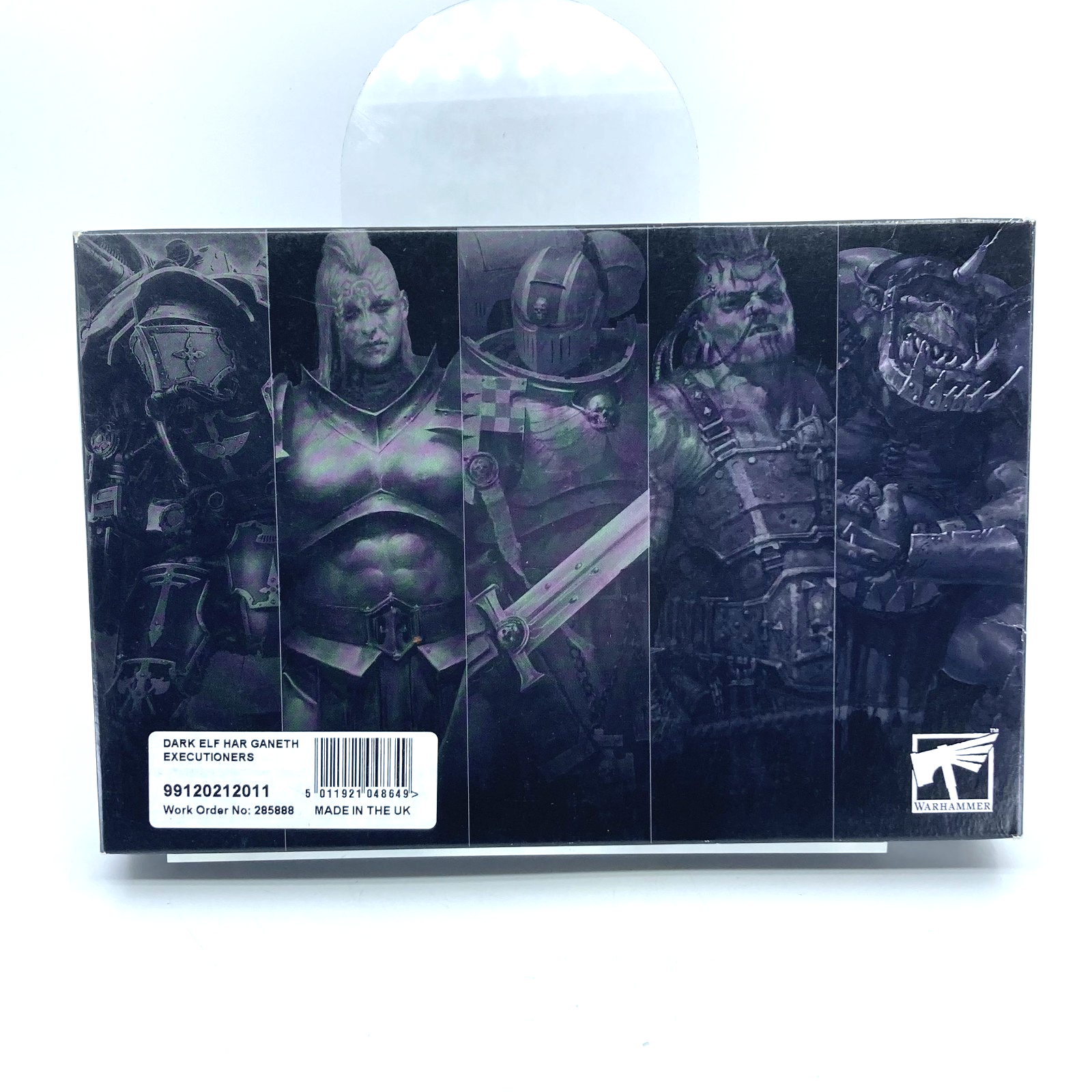 d3e0d121-1cda-497e-be08-72ea9fb5ce0b