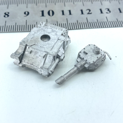 d3e2a701-ace8-495c-93a9-f3c7b8b2612b