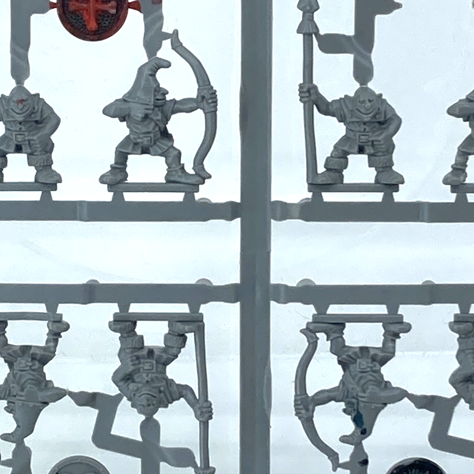 d3e370fa-4eb2-4c06-9e90-01eff1b1643b