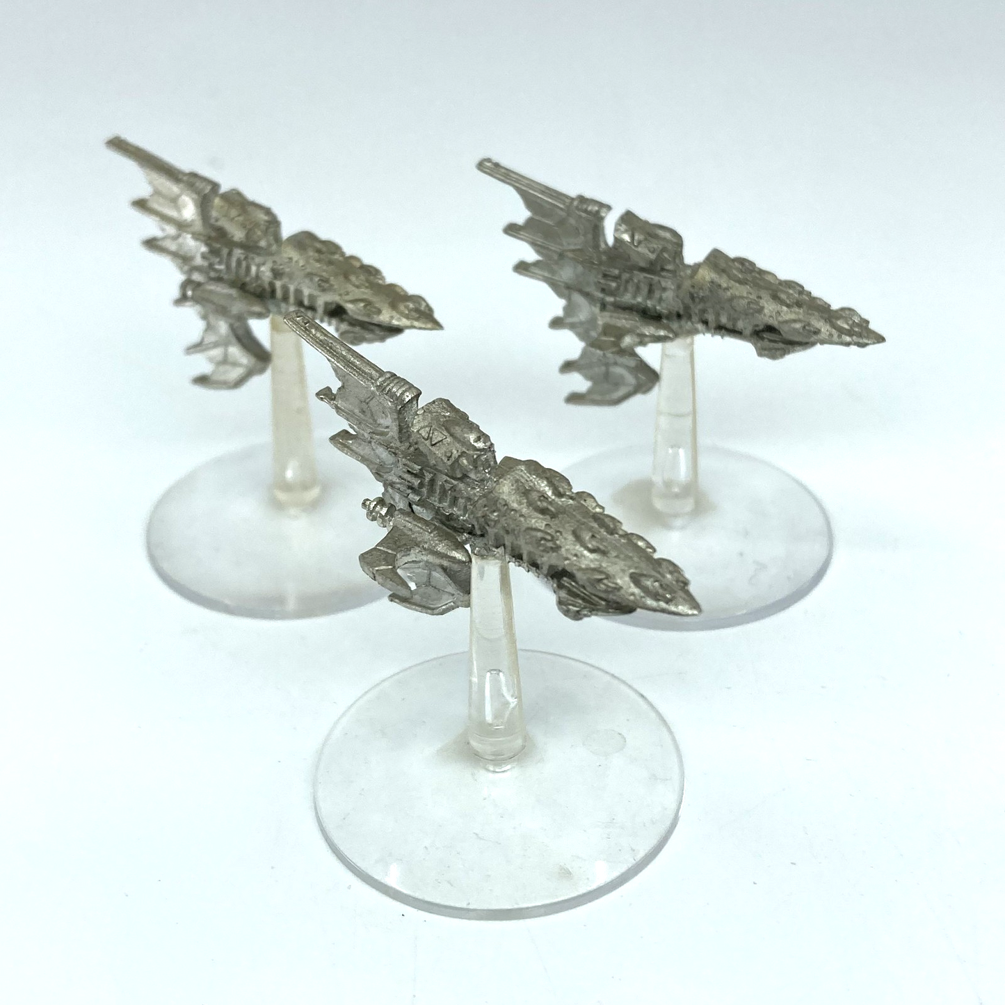 d3e49460-71e5-48af-8d68-39ff832812c1