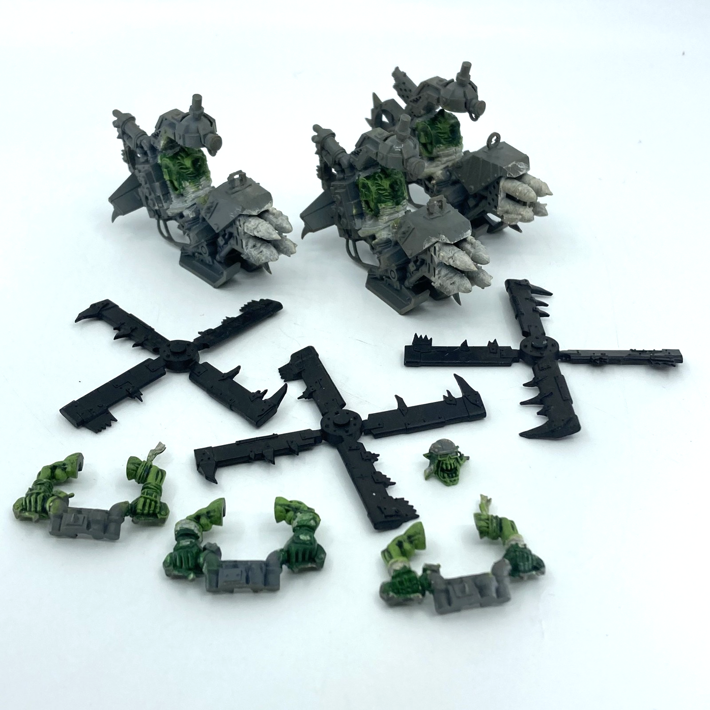 d3e52dcd-98eb-4f9d-bdee-07f9661c04cd