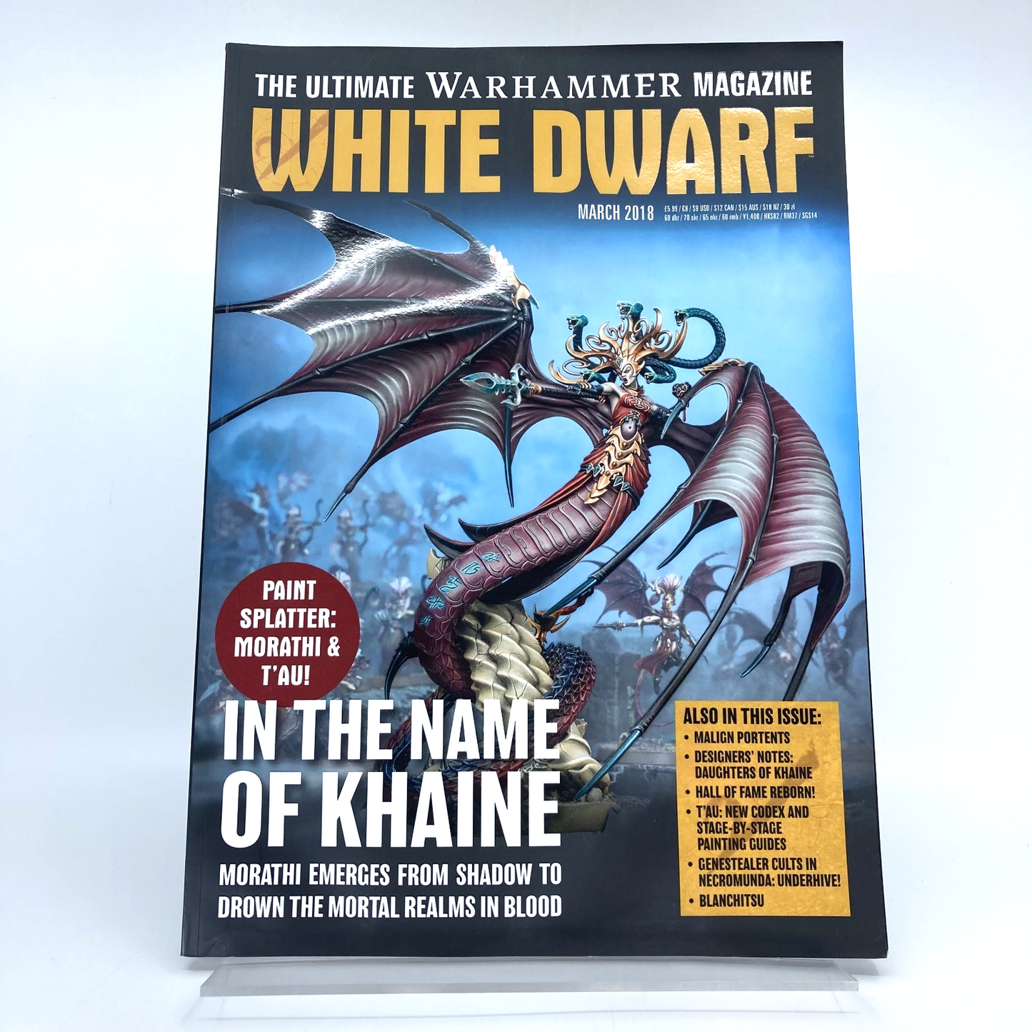 d3e67eb7-ccc6-4bb3-a7c0-57040b9de0e1