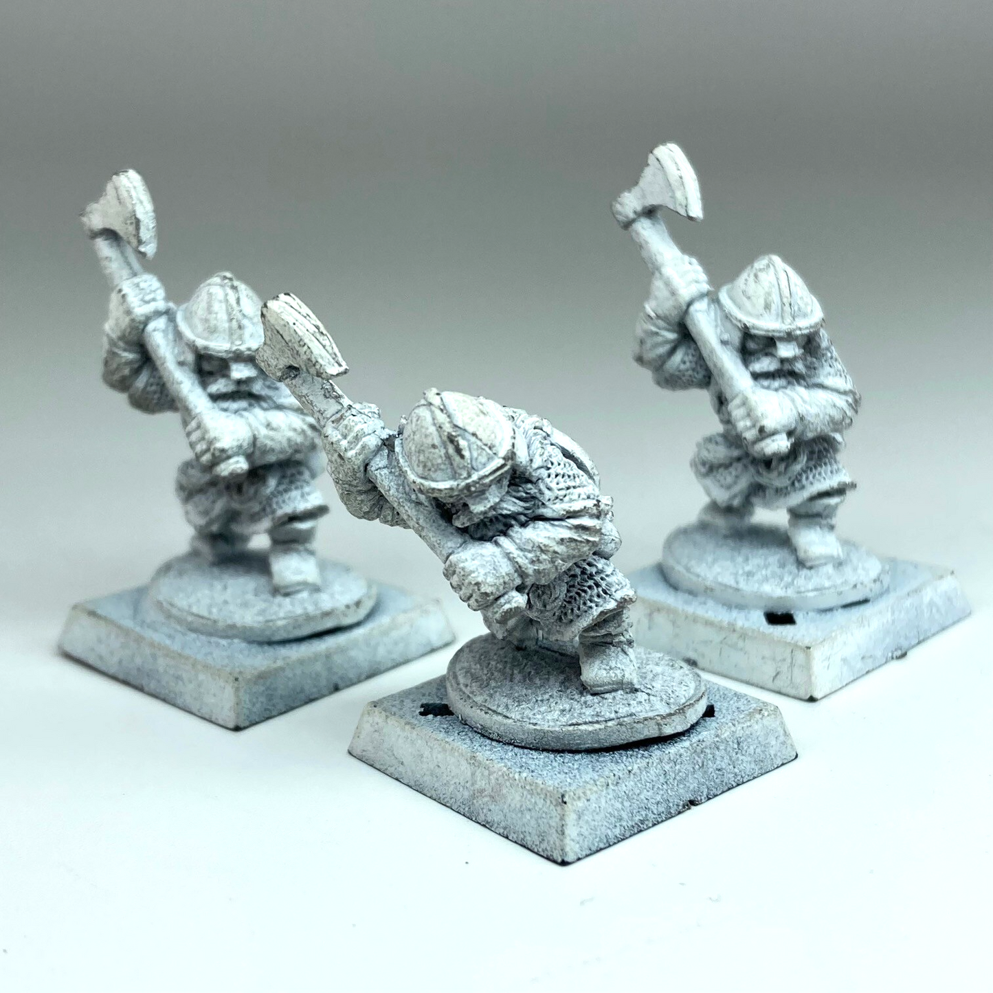 d3e891d2-232e-414d-9532-9992ada9b845