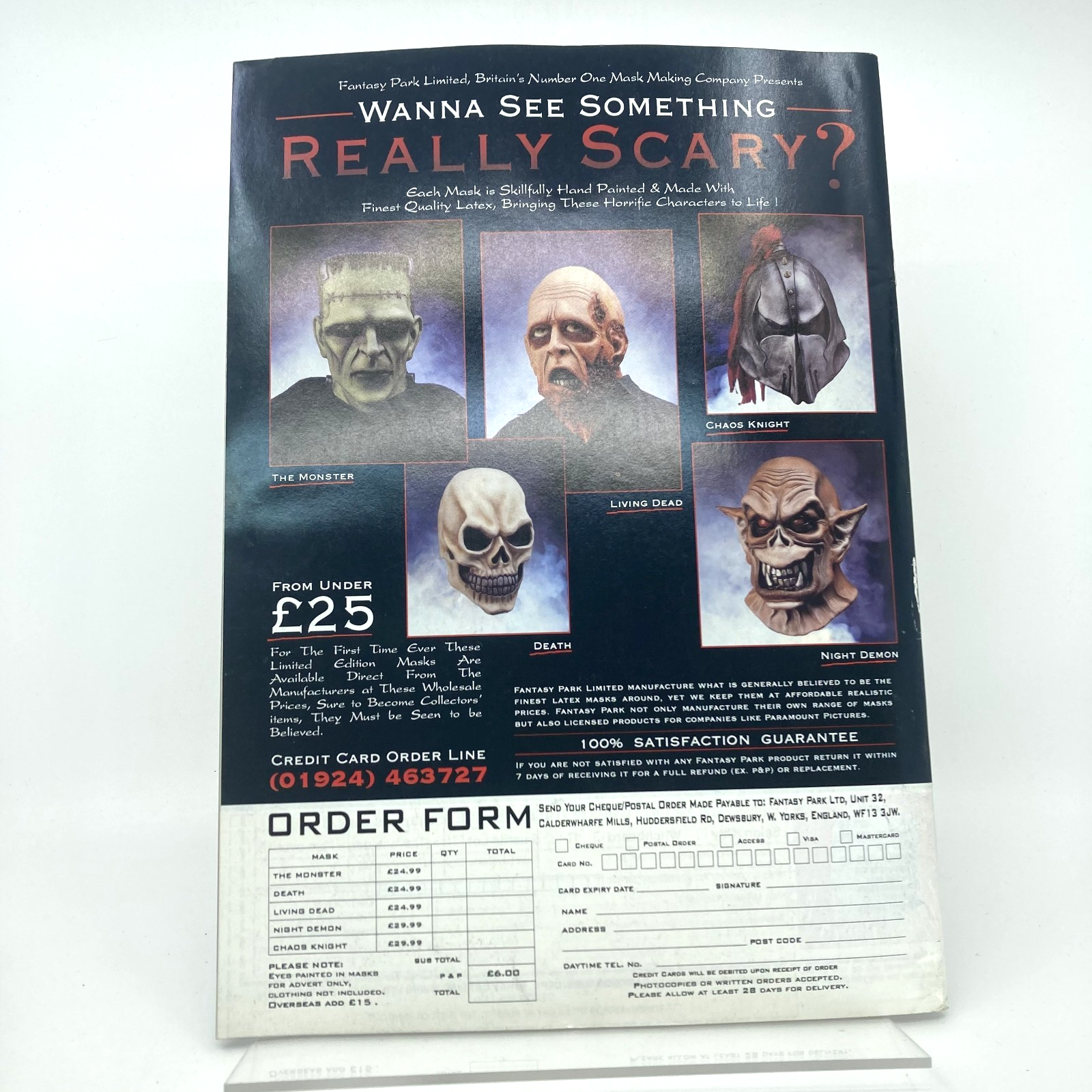 d3eccd0d-e195-4342-9ce1-12353c30cb86