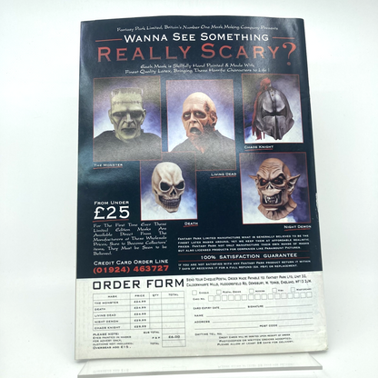 d3eccd0d-e195-4342-9ce1-12353c30cb86