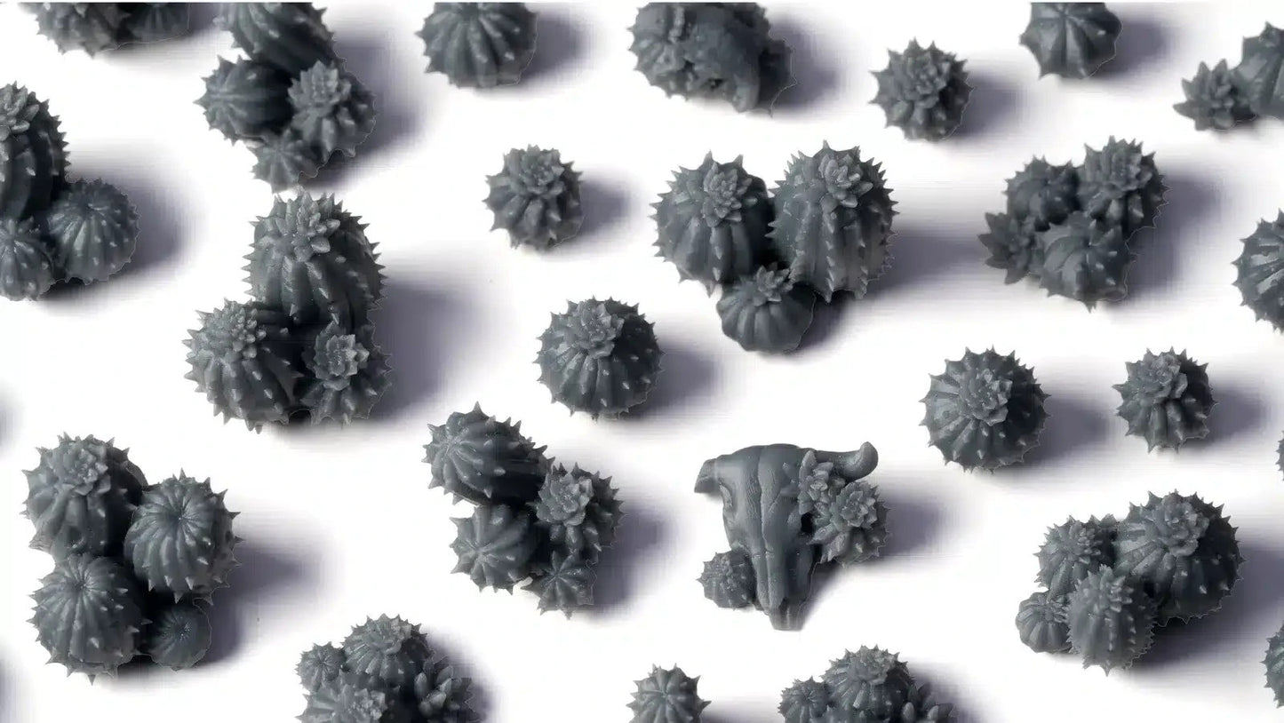 d3ed2746-7436-48ce-bee5-f3395990a063