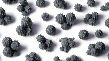 d3ed2746-7436-48ce-bee5-f3395990a063