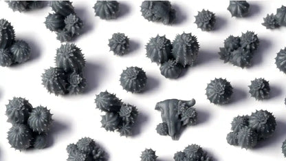 d3ed2746-7436-48ce-bee5-f3395990a063