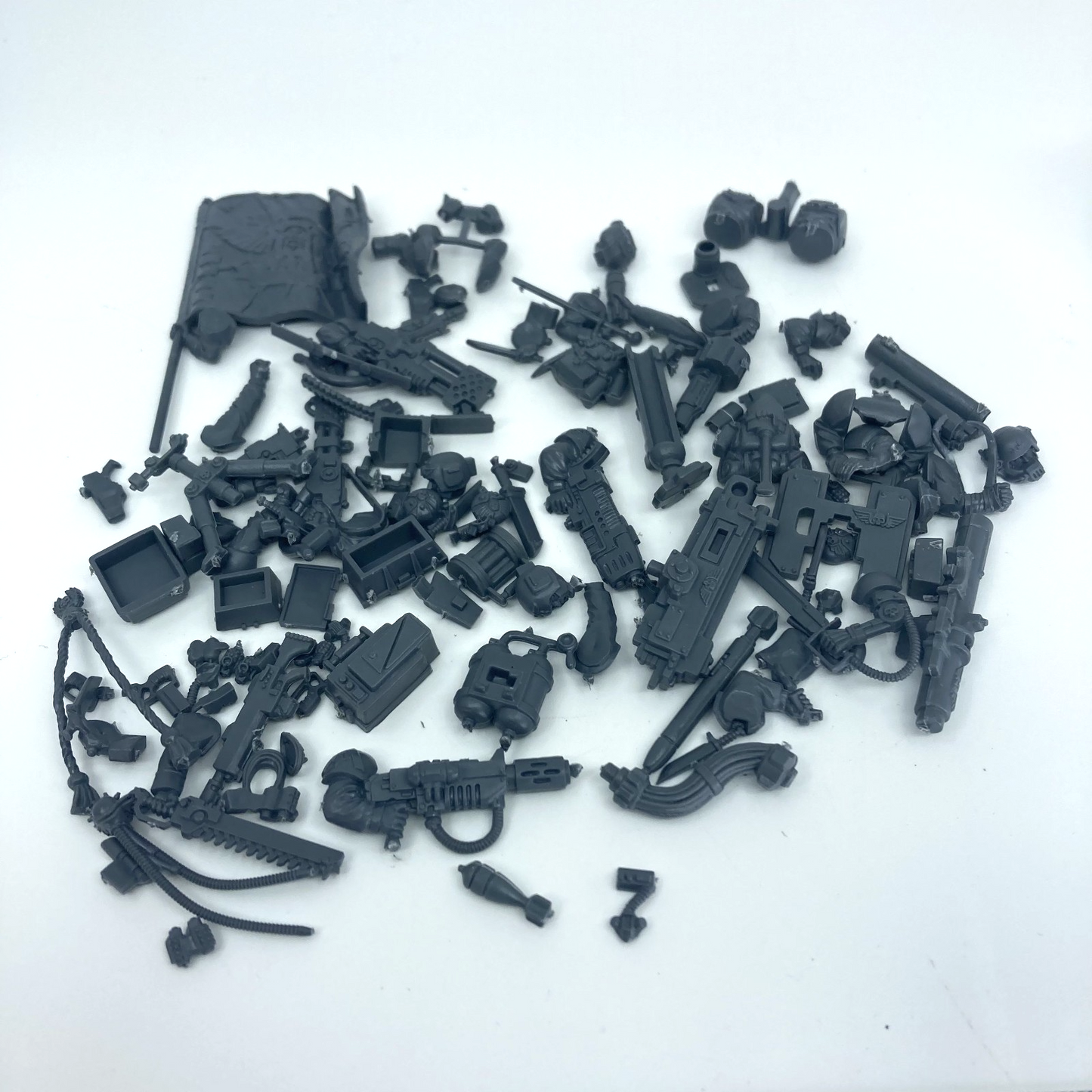 d3ee0c69-90fb-44db-9b7b-8536e296f9ec