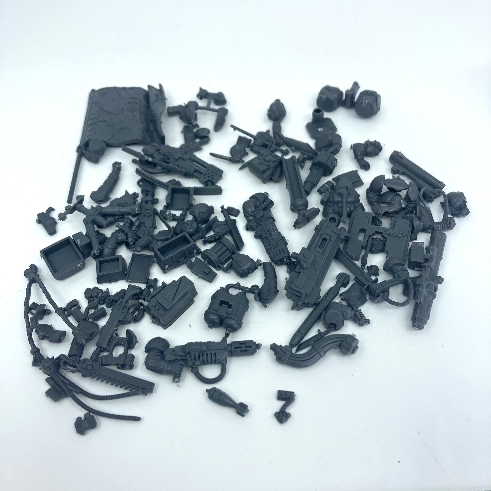 d3ee0c69-90fb-44db-9b7b-8536e296f9ec