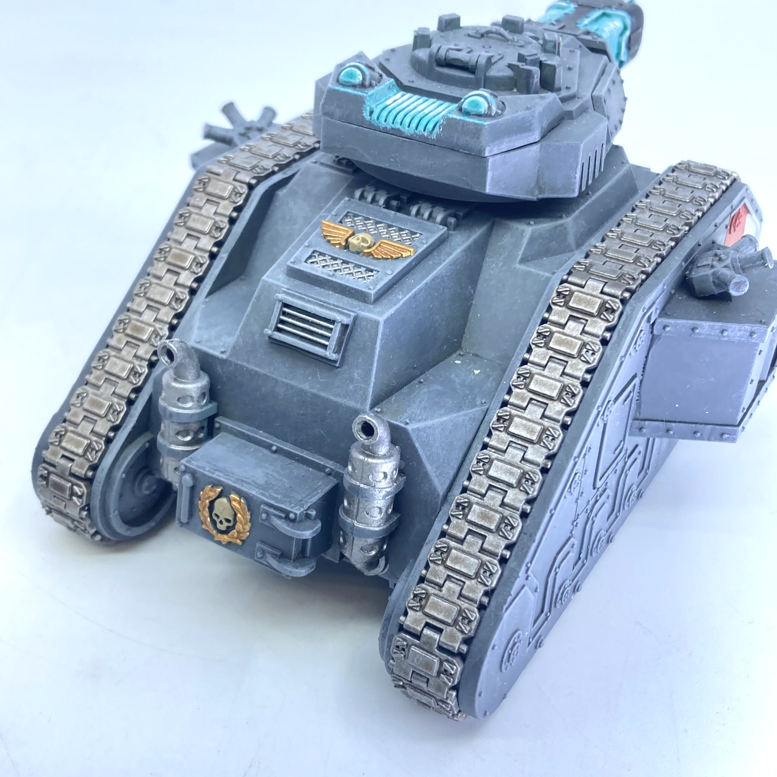 d3ee160e-5dd0-4923-8eb6-df7e07a6a33c