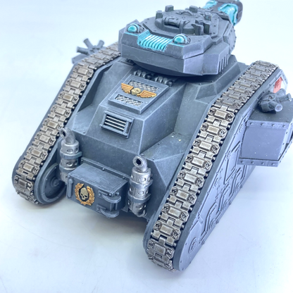 d3ee160e-5dd0-4923-8eb6-df7e07a6a33c