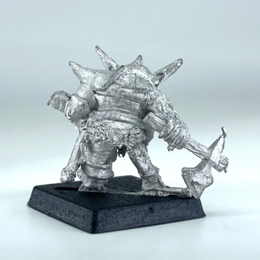 d3ef8890-9737-4bf5-949c-6ae9c3c39e6e