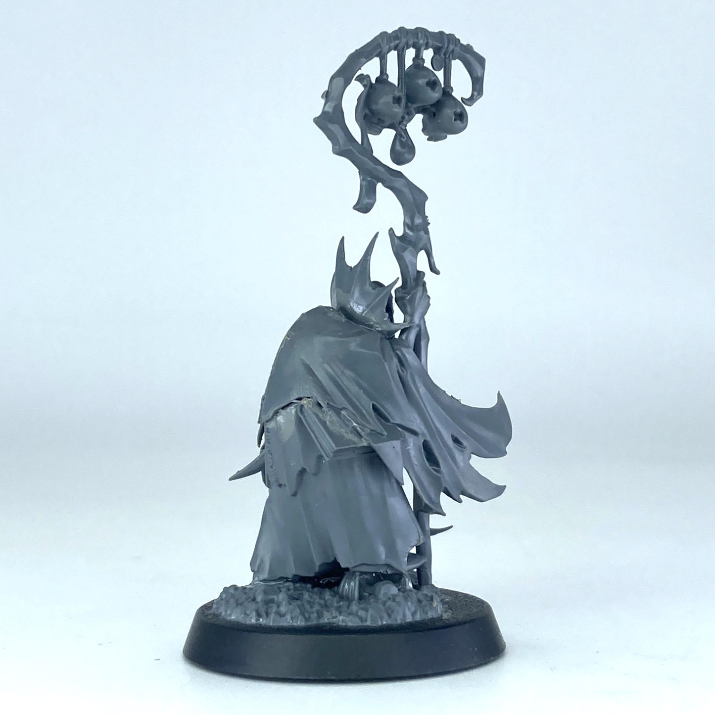 d3f0c7e8-dc87-4f6a-bfc9-ebebb7fed56e