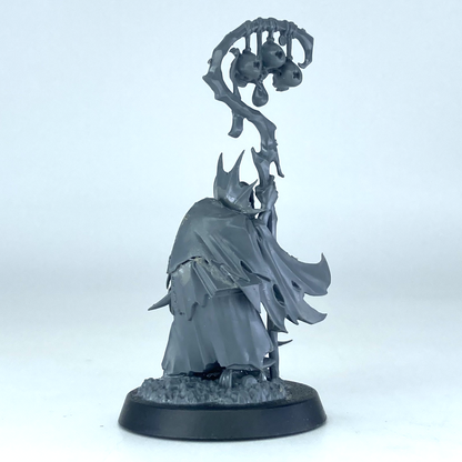 d3f0c7e8-dc87-4f6a-bfc9-ebebb7fed56e