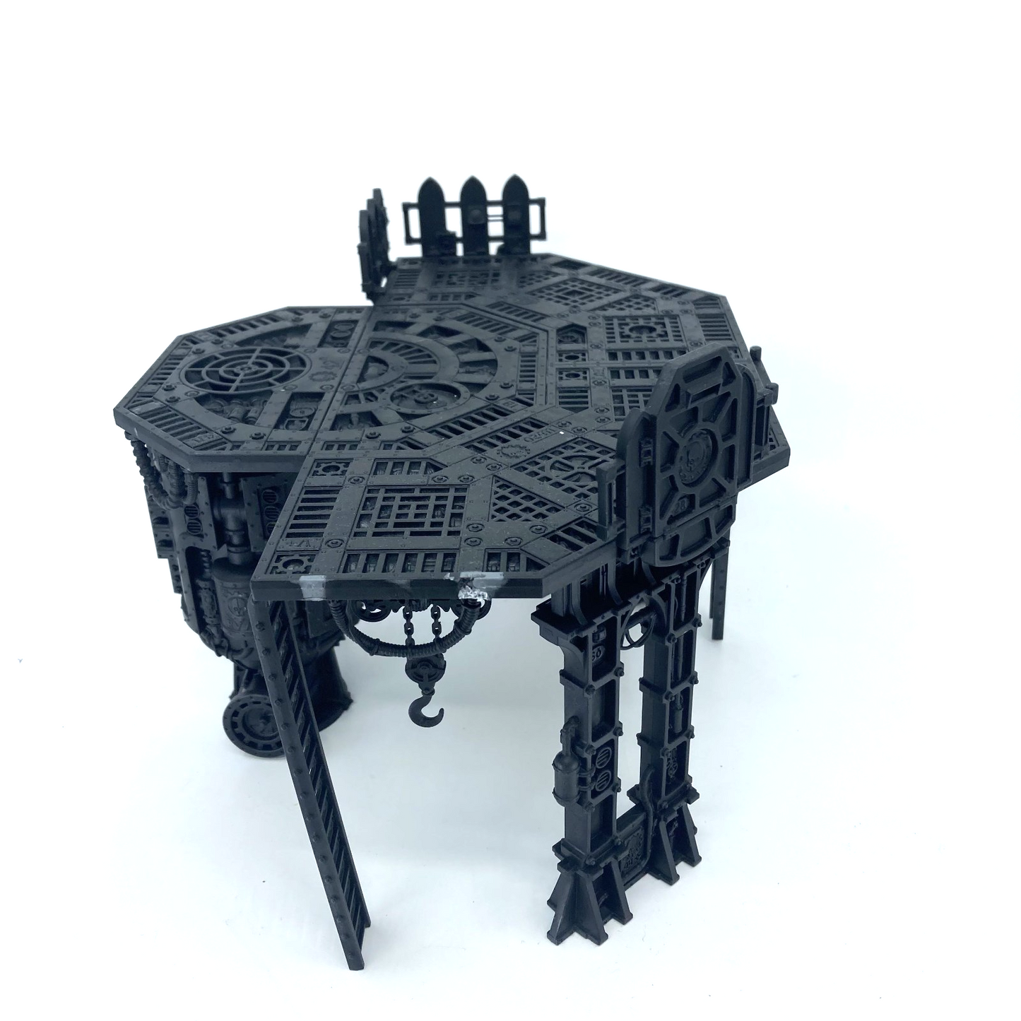 d3f50d86-233c-4507-9243-6d08783a827c