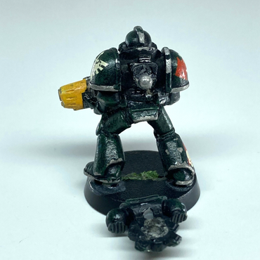 d3f61a24-13ba-43d0-aa3b-8cac02842949