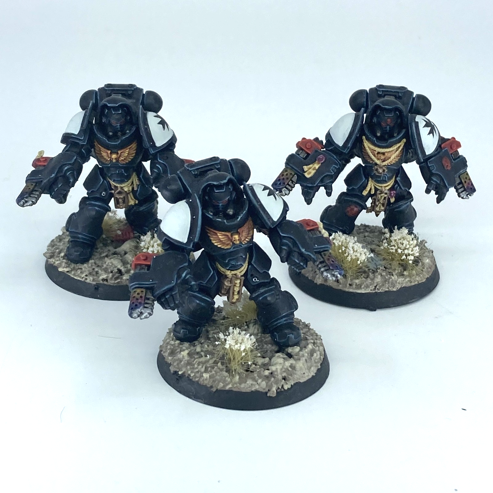 d3f6539b-91da-4abf-8300-1256aa9b2a40