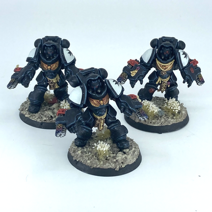 d3f6539b-91da-4abf-8300-1256aa9b2a40