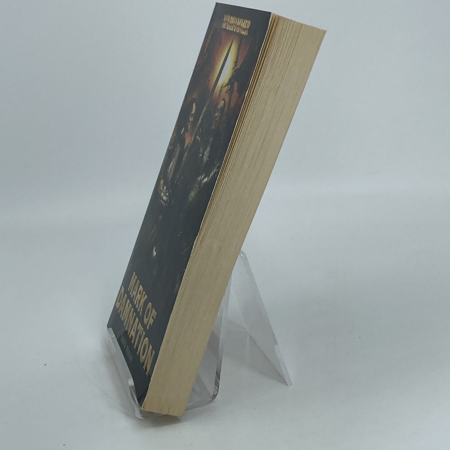 d3f8a34f-580d-4a75-afca-04fa1c1dd0c2