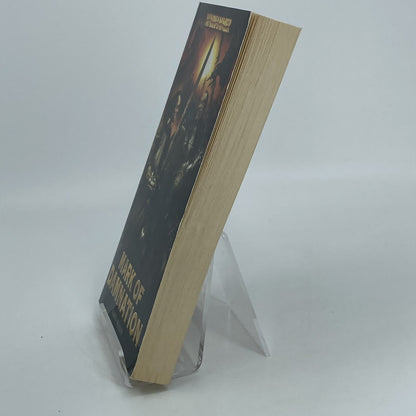 d3f8a34f-580d-4a75-afca-04fa1c1dd0c2