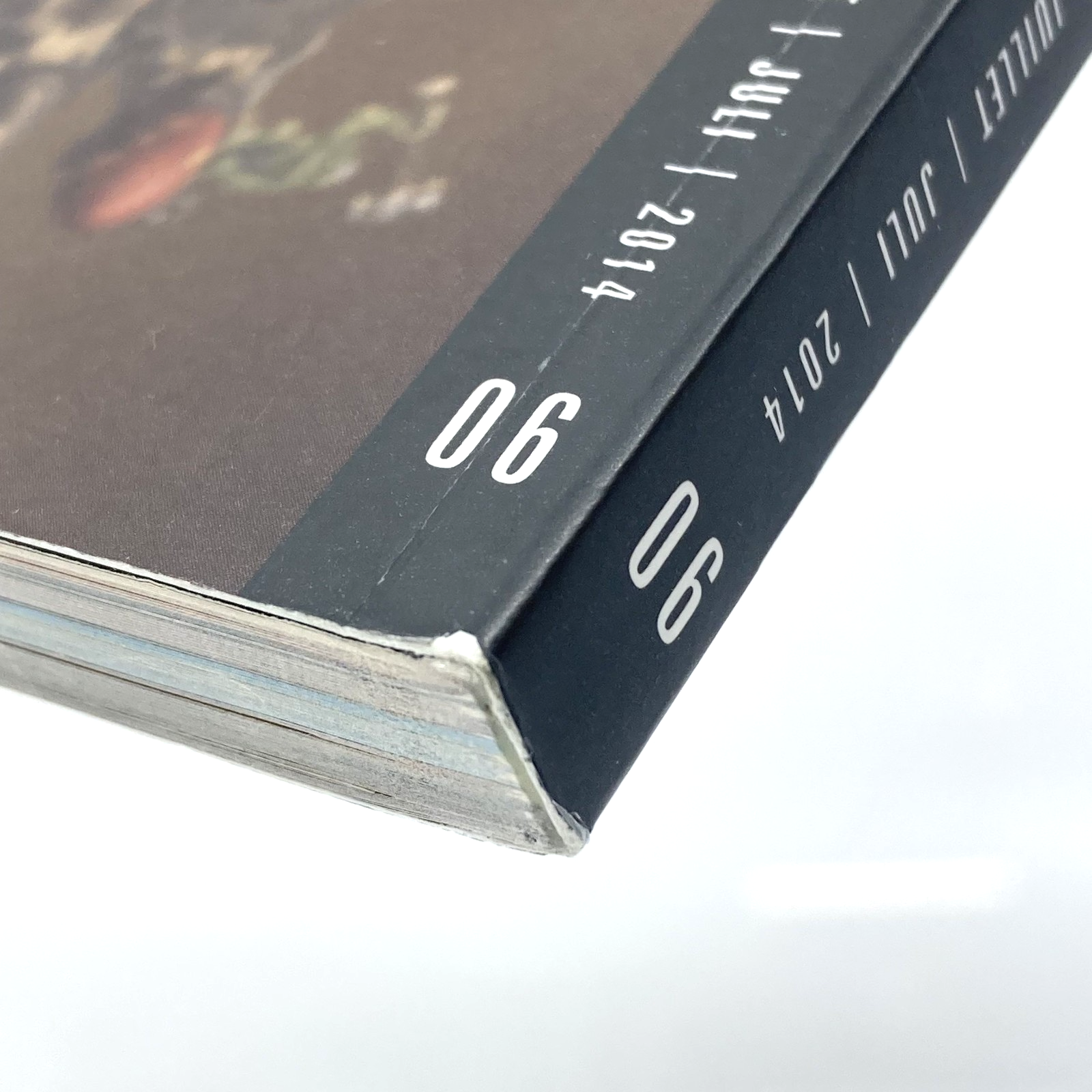 d3f9a6c1-79ec-414c-8879-d4f76d403398