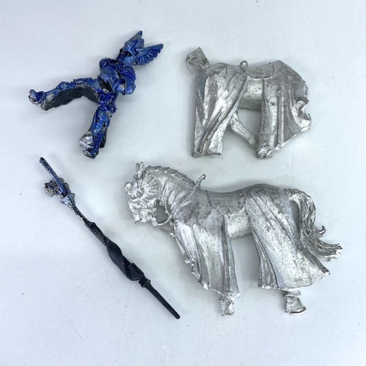 d3fb9e11-bc2e-40ff-8b06-b832e40982d4