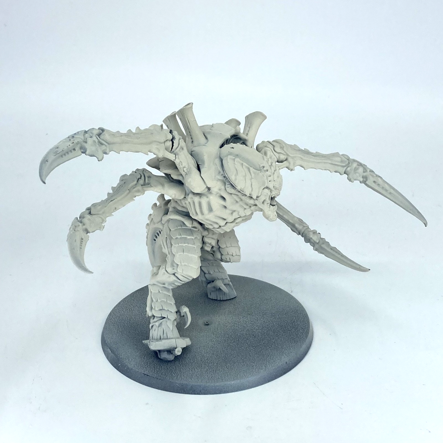 d3fd3927-5521-4696-8493-ee58578a3cce