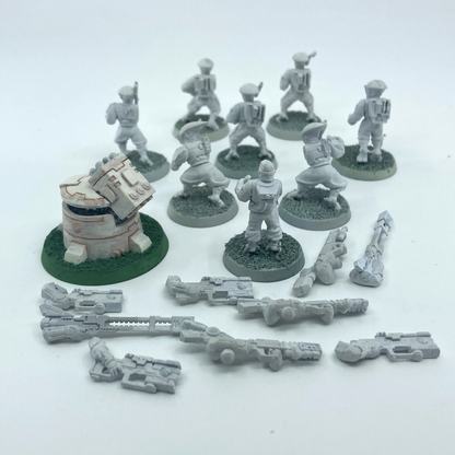 d3fd76b5-213c-4149-8e50-915e2dbe5606