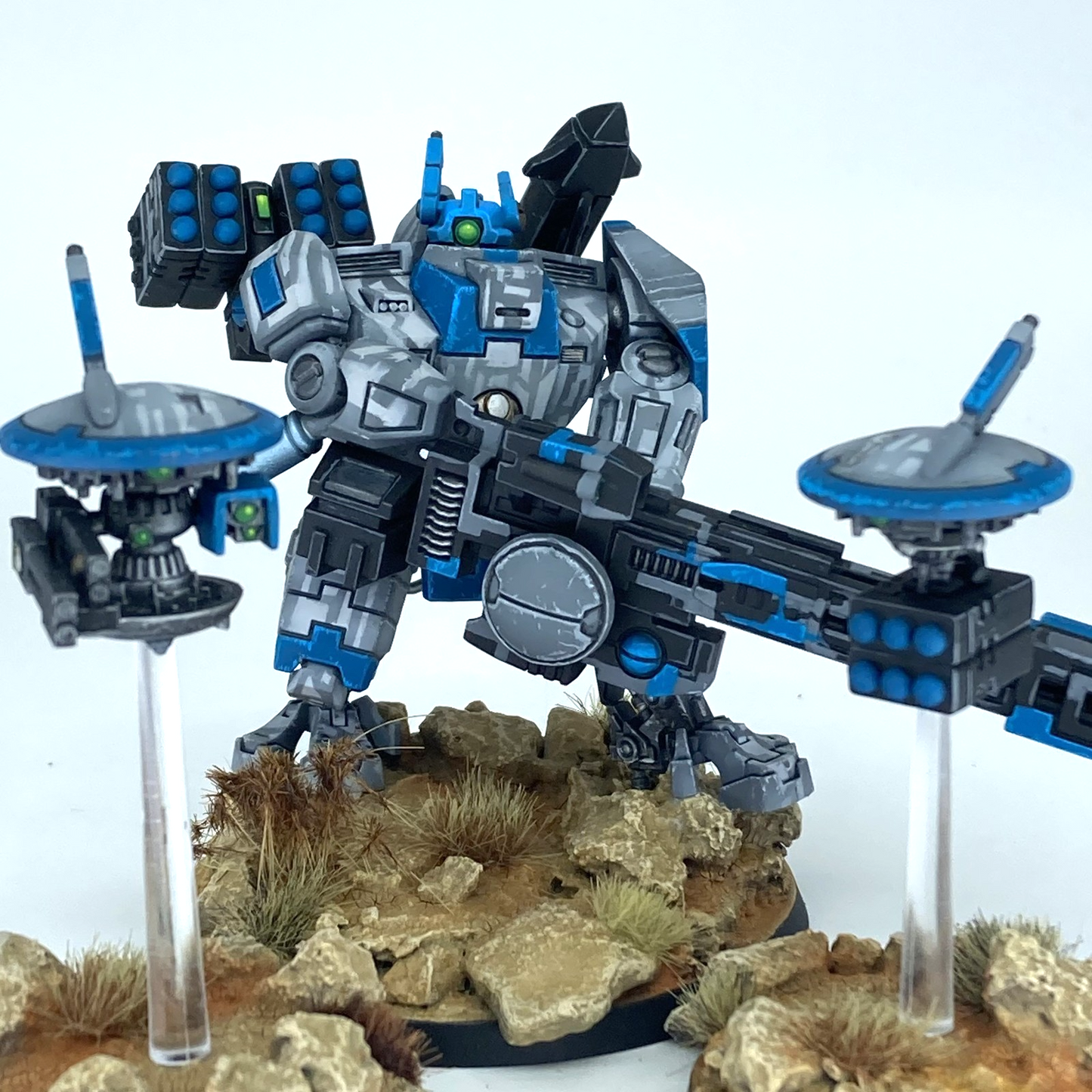 d400ce9e-2a44-45cb-a345-b81cbe14c059