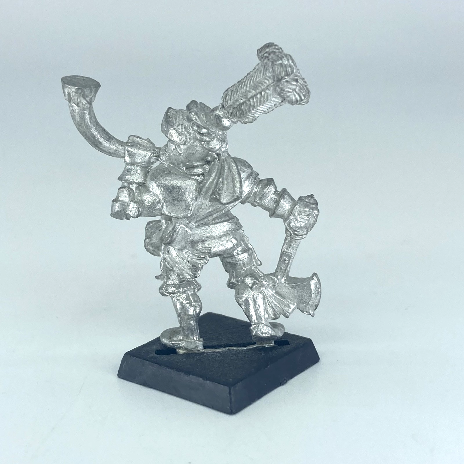 d402258a-78e0-4e97-9454-8fc9fbab1b5c