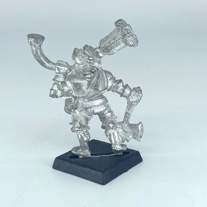 d402258a-78e0-4e97-9454-8fc9fbab1b5c