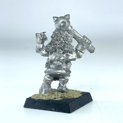 d40348f7-bcb4-4929-a98a-0f24ab391401