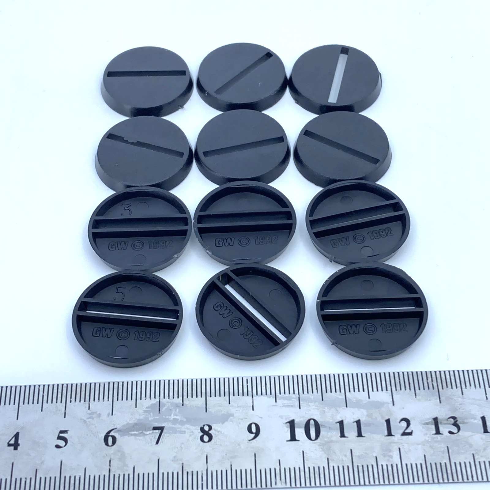 d405f81d-380c-40eb-bbe6-dbb8fbd27bc3