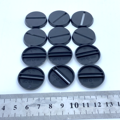 d405f81d-380c-40eb-bbe6-dbb8fbd27bc3