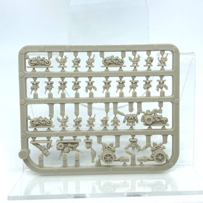 d406501f-a35f-4dfb-8ff4-ac199d55ce53