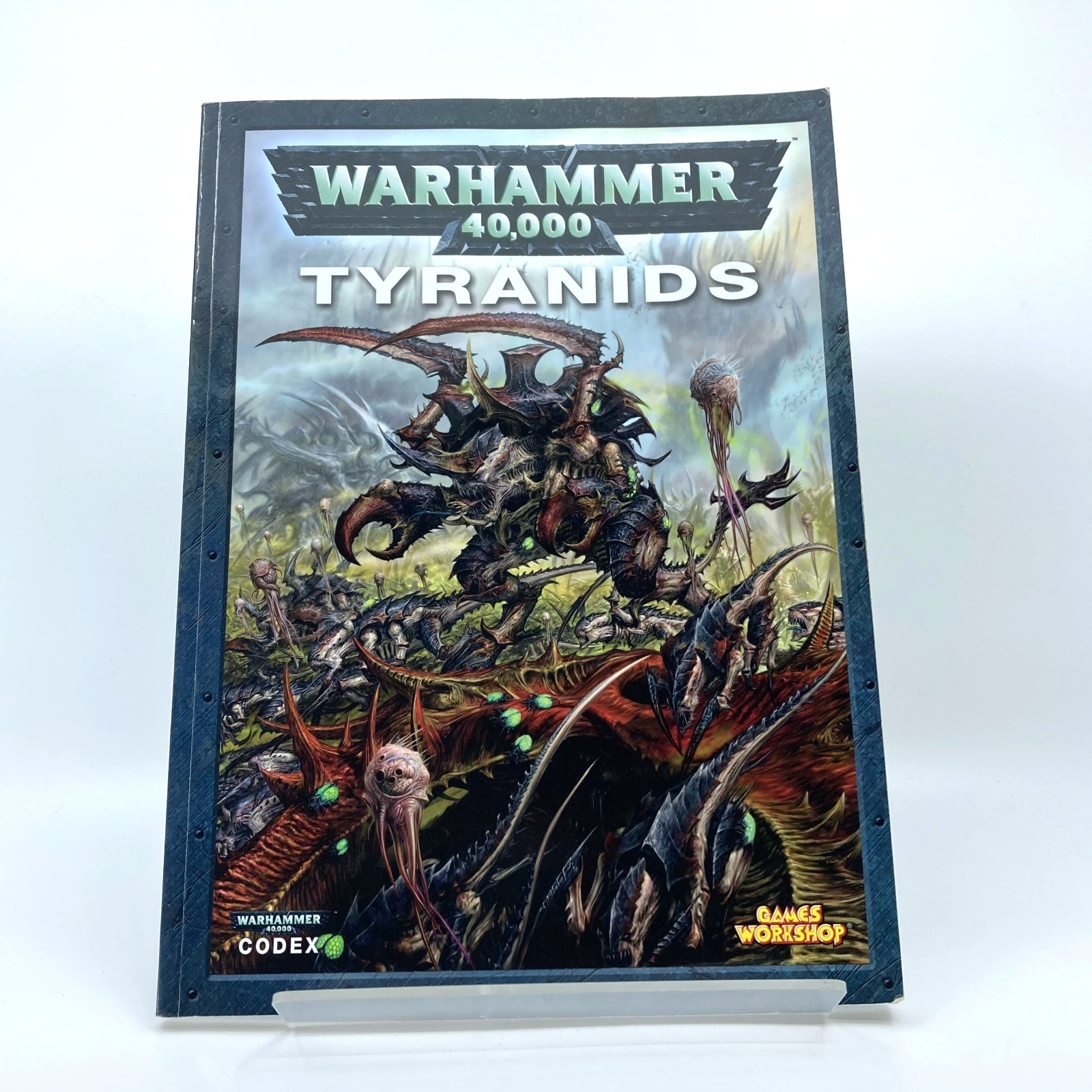 d4065ce7-99ca-43cd-b589-d21bdd78670b