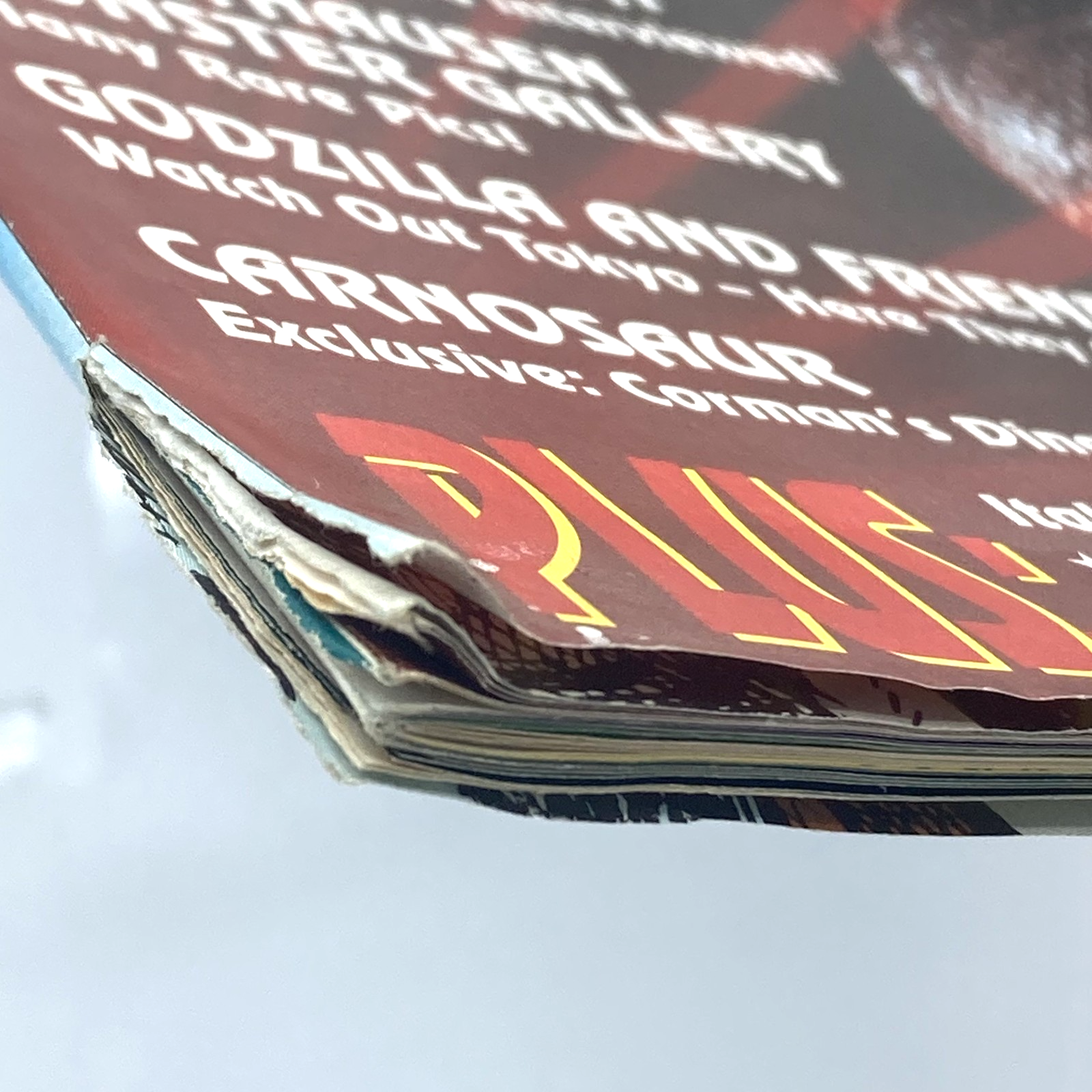 d4095df8-8ec2-489b-9b9e-e3de9397799f