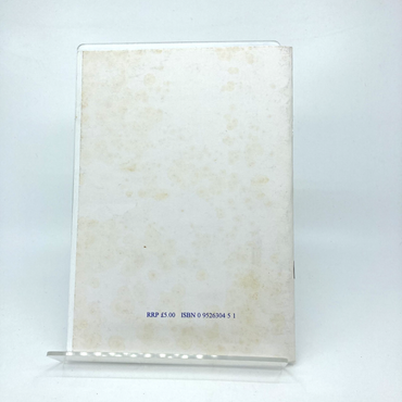 d4098bf9-60a1-4f18-8353-abe24c666c7d