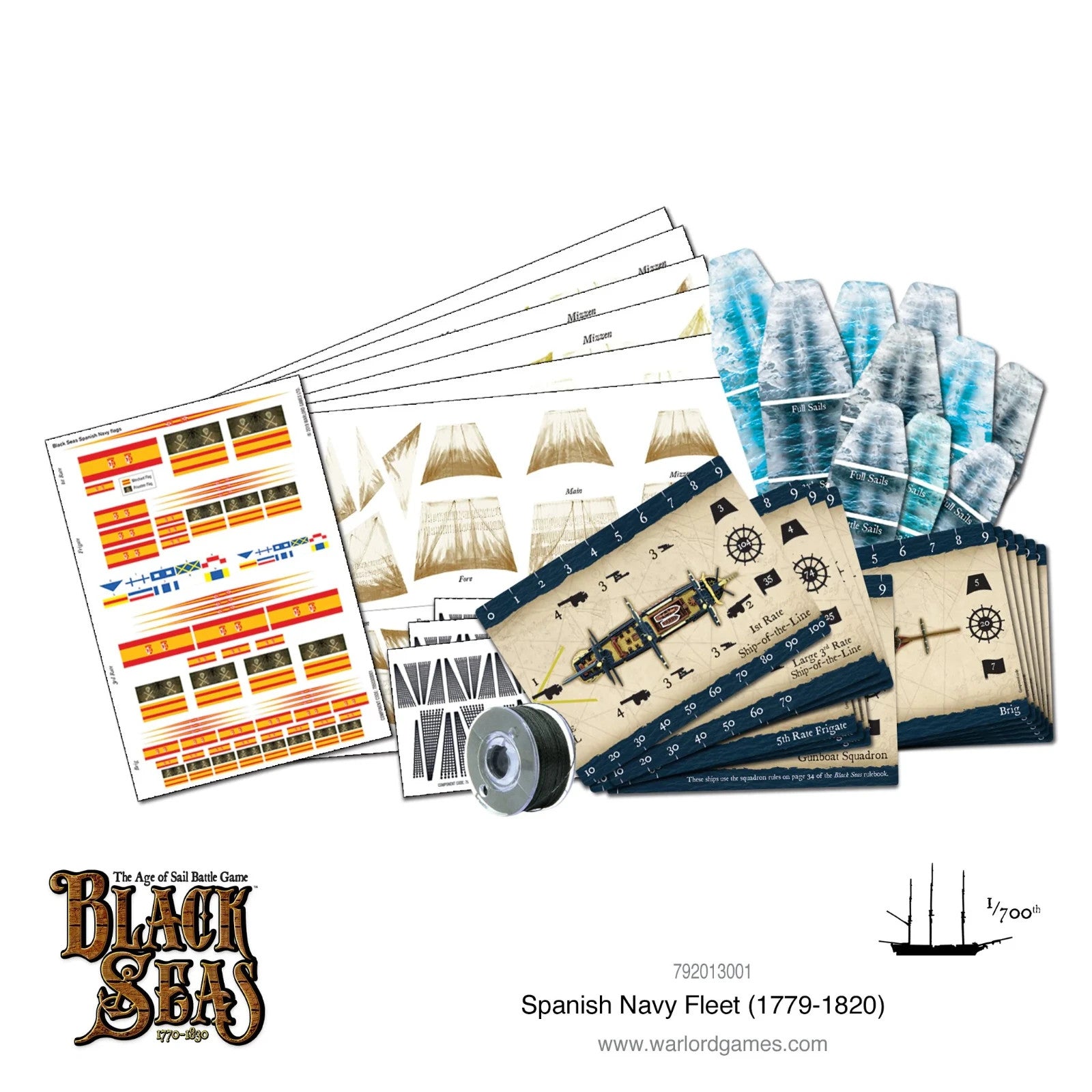 d40a060d-c2bb-4bc7-8fc2-dfa7eaa2cd73