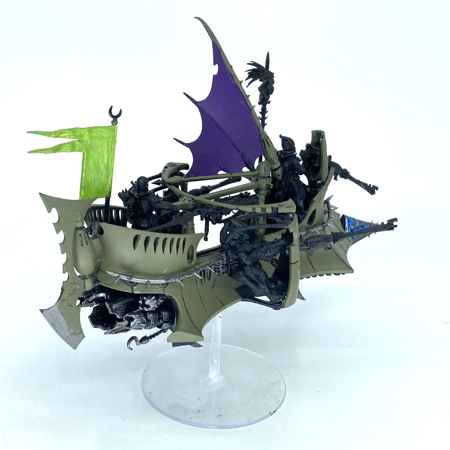 d40a62c1-3315-42c7-b082-e05c2168cf7e