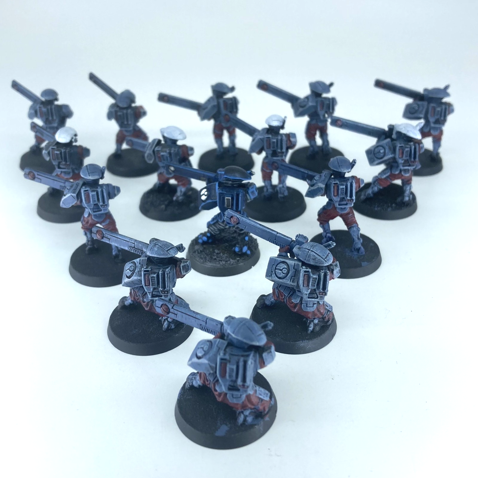 d40aade4-30e9-4998-9275-8410e3ec7be0