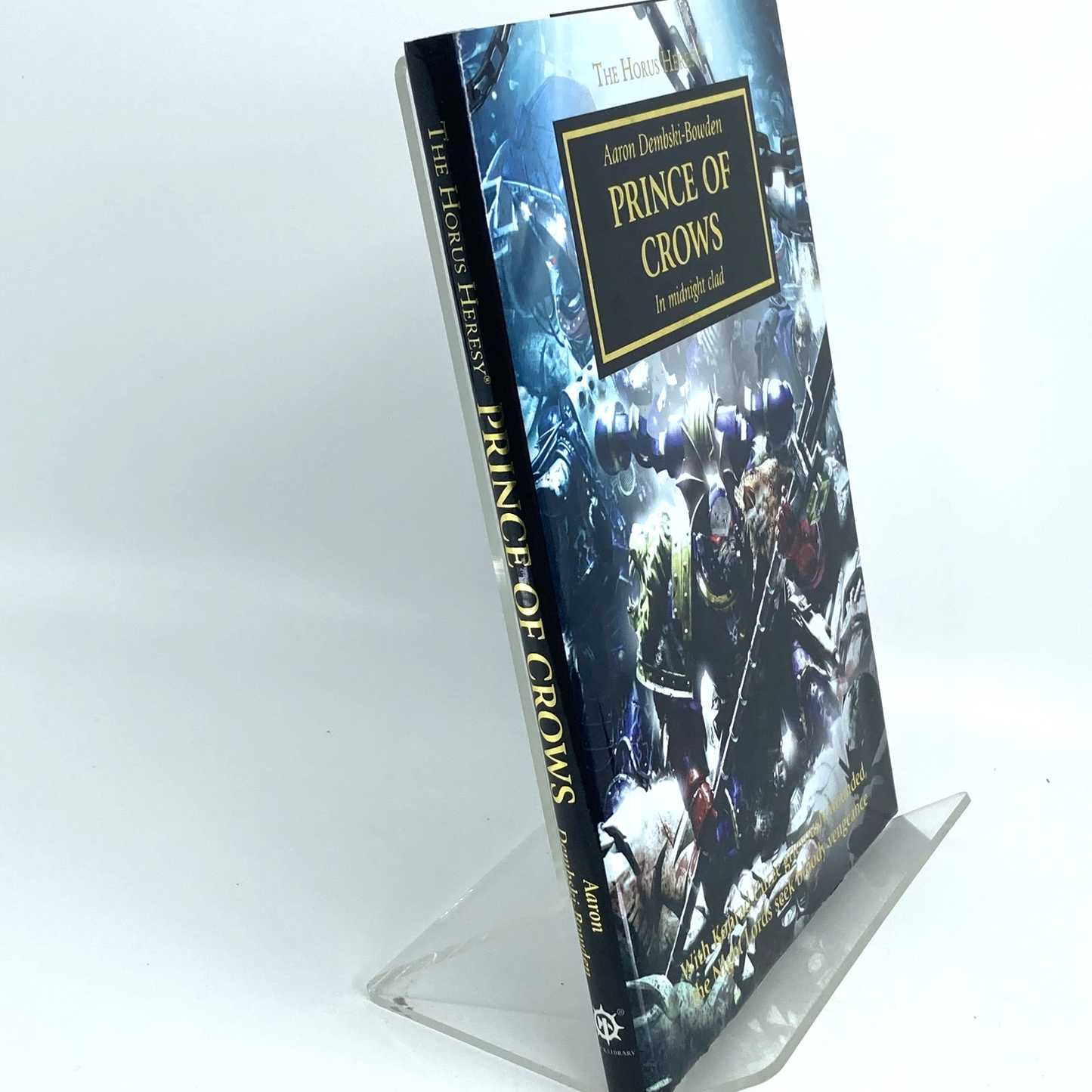 d40b4638-96b5-46eb-b049-9849f741b2c9