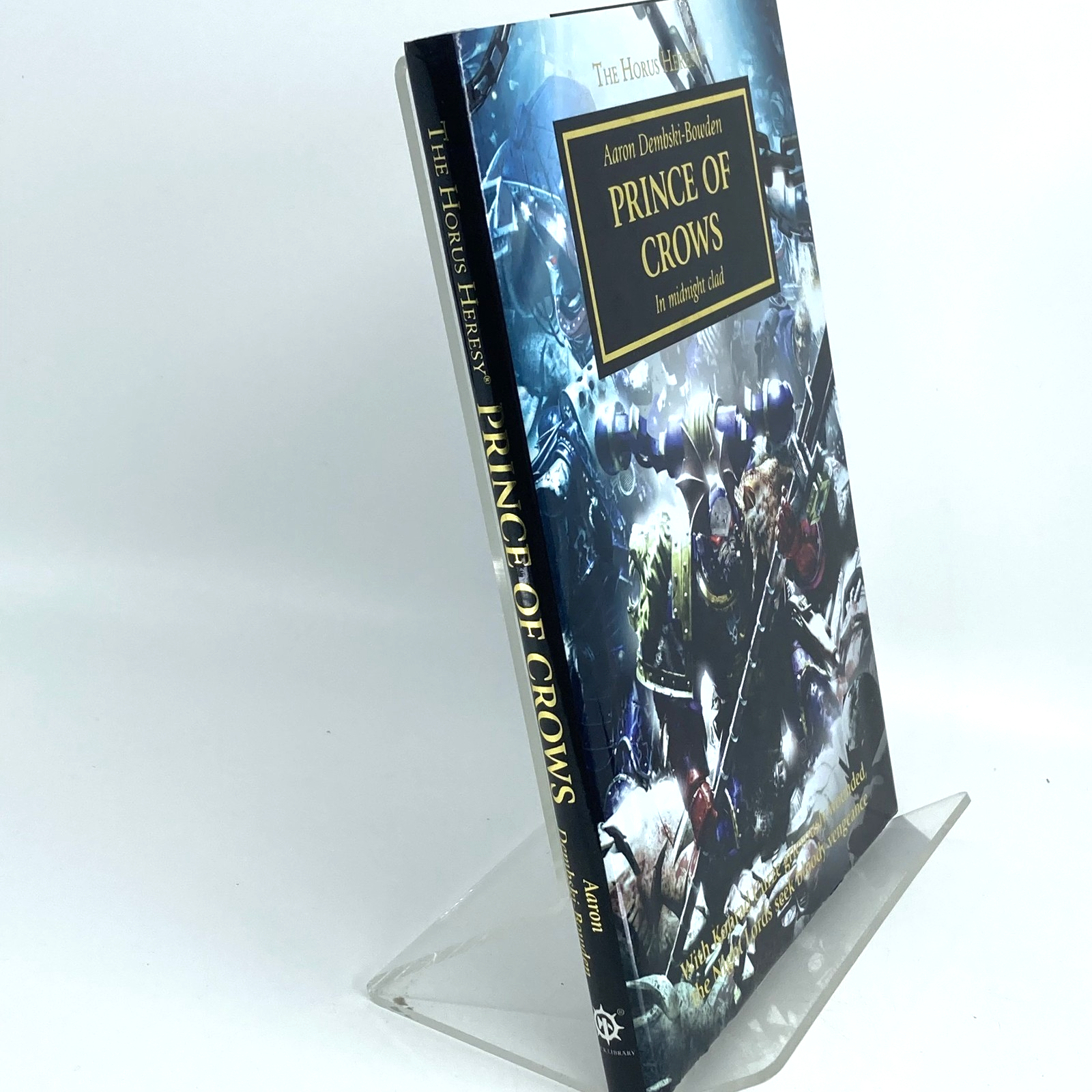 d40b4638-96b5-46eb-b049-9849f741b2c9