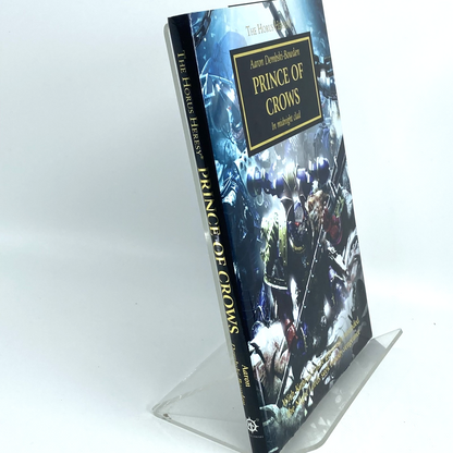 d40b4638-96b5-46eb-b049-9849f741b2c9